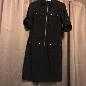 Michale Kors dress